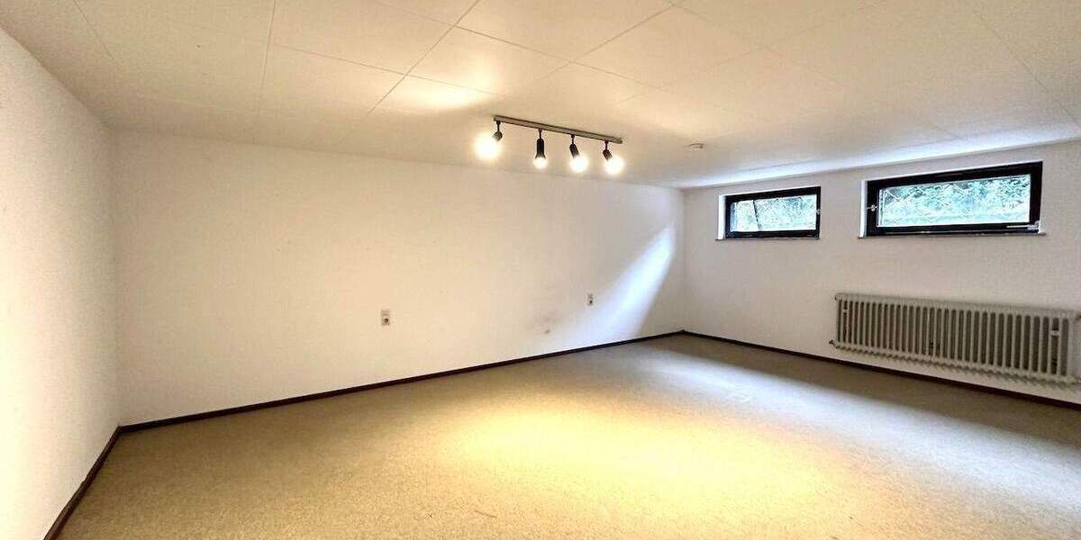 Bungalow Neuss Rosellen - 4 Zimmer, 156 m&sup2;, 689.000&euro; | Angebot:25687667