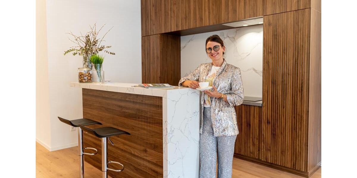 Gewerbeobjekt Leverkusen Bürrig - 99&euro; | Angebot:23505747