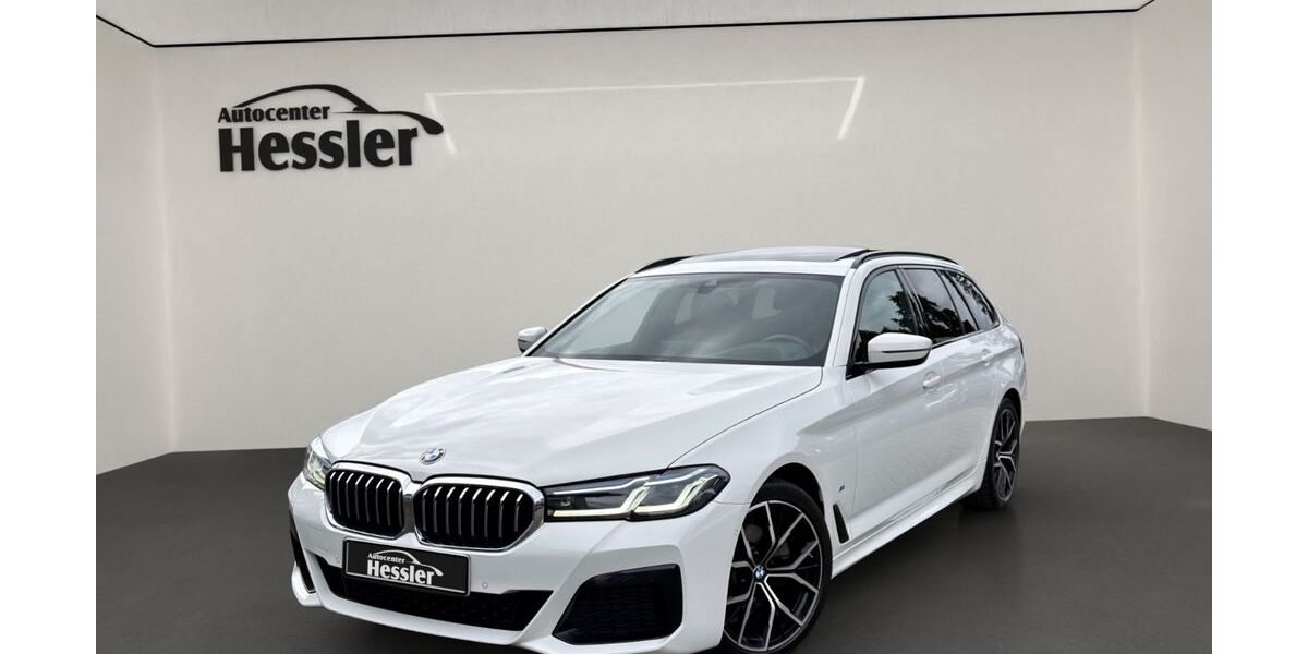 BMW 520 132.000 km 31.899 &euro; Grevenbroich 41516