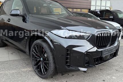 BMW X5 5.100 km 93.890 &euro; Köln Rodenkirchen 50996