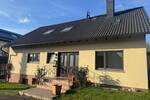 Einfamilienhaus Mettmann - 5 Zimmer, 163 m&sup2;, 599.000&euro; | Angebot:26191043