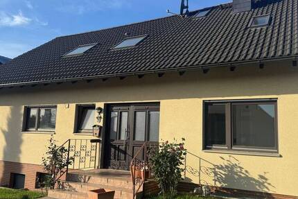 Haus Mettmann - 5 Zimmer, 163 m&sup2;, 599.000&euro; | Angebot:26191043
