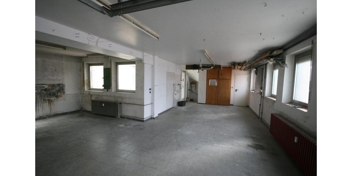 Einfamilienhaus Willich - 415.000&euro; | Angebot:26122089