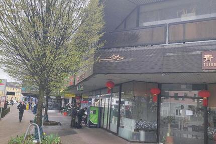 Gewerbeobjekt Hilden - 2.300&euro; | Angebot:25234321