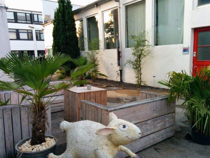 Gewerbeobjekt Neuss Hoisten - 175&euro; | Angebot:25862957