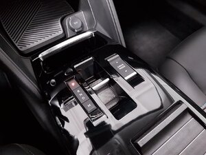 Citroen C4 Feel Pack 1.2 Kam Tempomat Klima 16.501 km 17.190 &euro; HAAN 42781