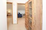 Etagenwohnung Neuss Gnadental - 3 Zimmer, 60 m&sup2;, 1.850&euro; | Angebot:25255215