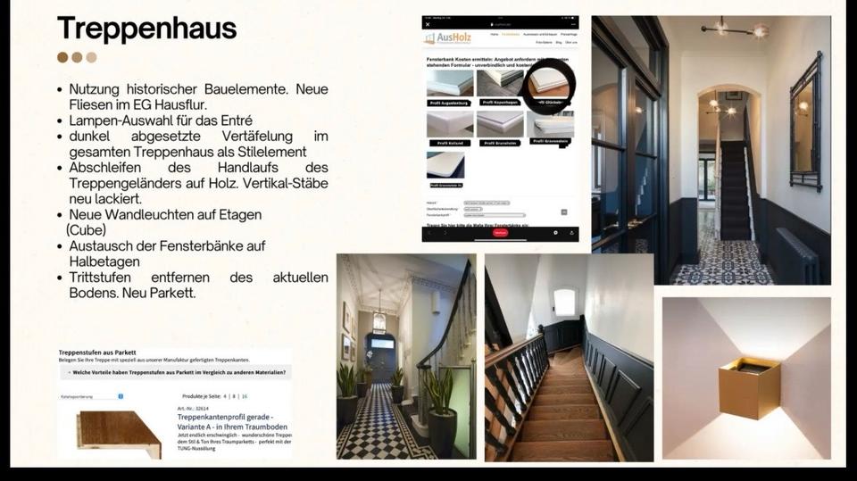 Etagenwohnung Düsseldorf Stadtbezirk 7 - 2 Zimmer, 71 m&sup2;, 1.725&euro; | Angebot:26041632