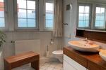 Einfamilienhaus Meerbusch - 4 Zimmer, 159 m&sup2;, 680.000&euro; | Angebot:26766276
