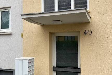 Wohnung Meerbusch Büderich - 3 Zimmer, 63 m&sup2;, 615&euro; | Angebot:26175066