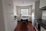 Etagenwohnung Köln Lindenthal - 2 Zimmer, 64 m&sup2;, 1.430&euro; | Angebot:24541505