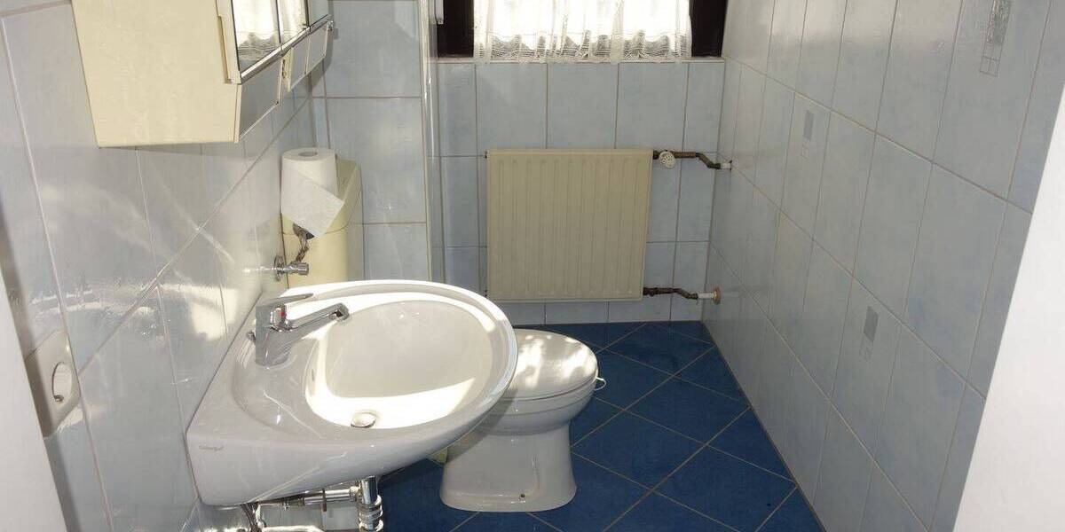 Einfamilienhaus Düsseldorf Hubbelrath - 7 Zimmer, 237 m&sup2;, 870.000&euro; | Angebot:25665188