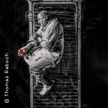 König Lear 13.05.2026 Düsseldorfer Schauspielhaus