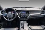 Volvo XC60 Plus Dark AWD Pano H/K Kamera AHK Leder 80.631 km 27.900 &euro; Wuppertal 42327