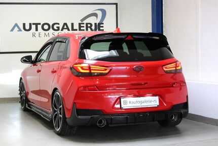 Hyundai i30 94.400 km 20.990 &euro; Remscheid 42857