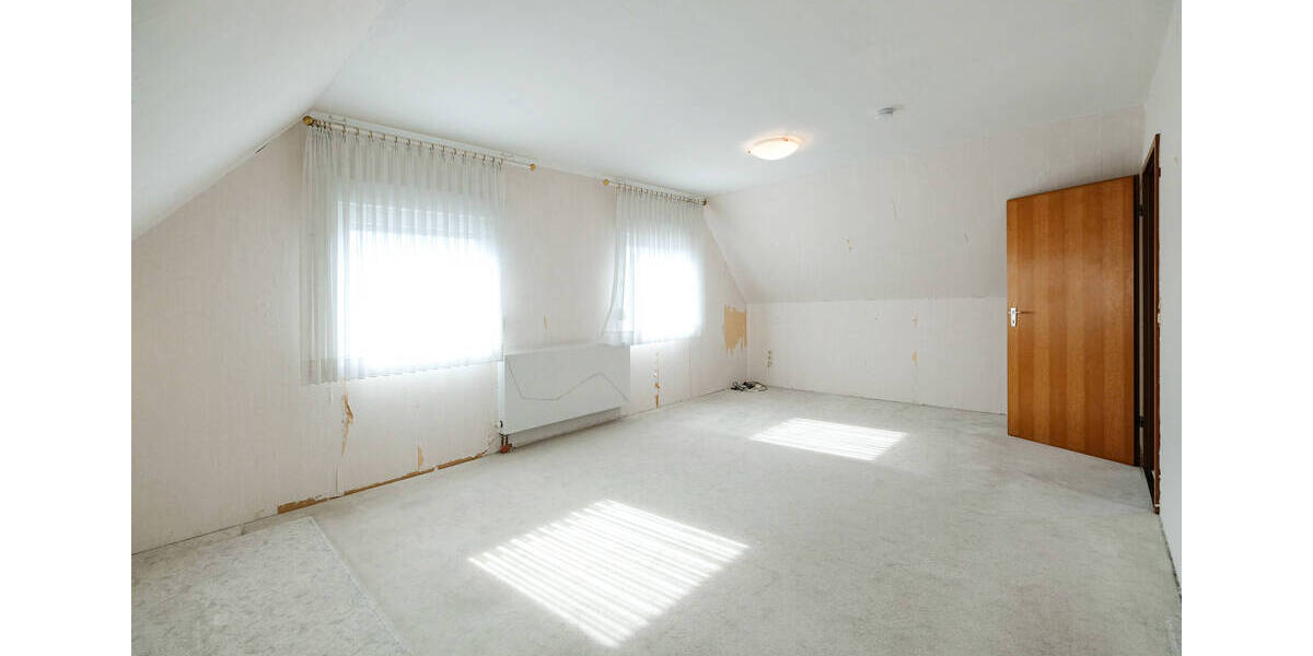 Einfamilienhaus Langenfeld Richrath - 5 Zimmer, 149 m&sup2;, 449.000&euro; | Angebot:26189466