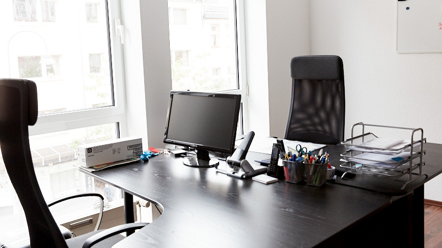 Gewerbeobjekt Köln Ehrenfeld - 1.000&euro; | Angebot:25875672