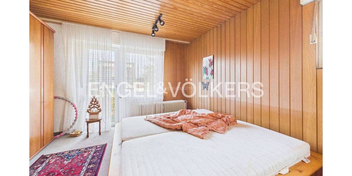 Reihenendhaus Willich Schiefbahn - 7 Zimmer, 193 m&sup2;, 375.000&euro; | Angebot:26247754