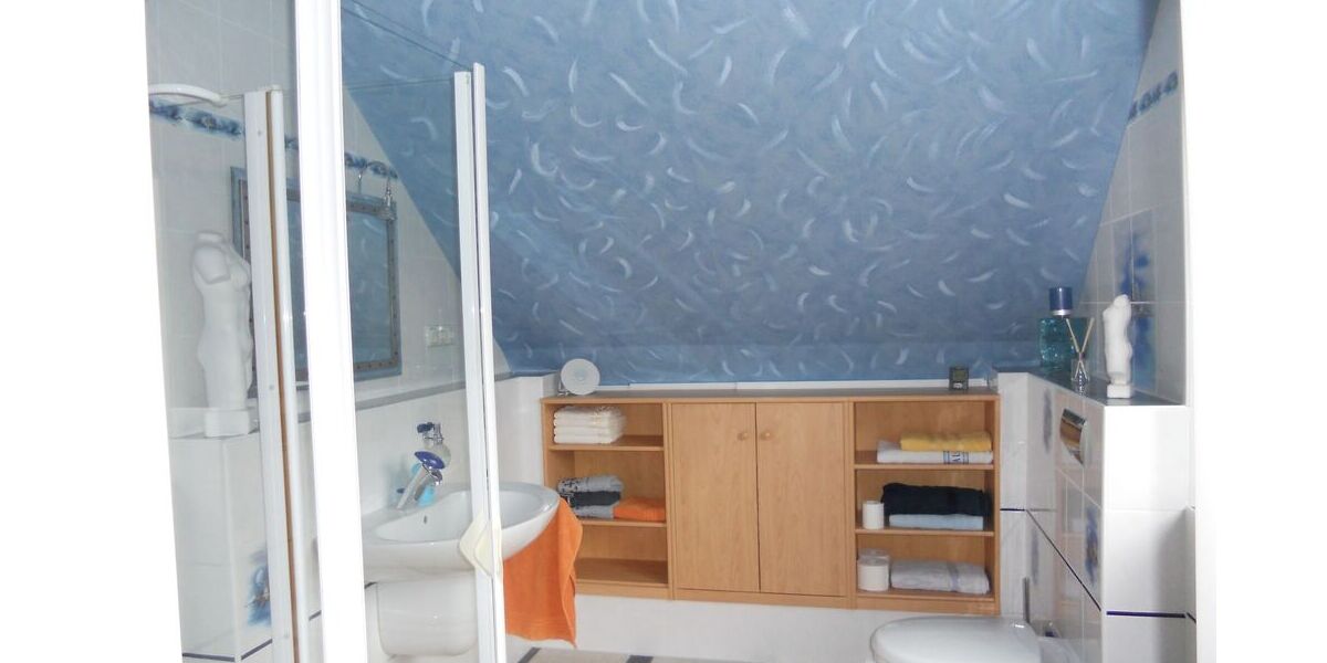 [Attraktives Einfamilienhaus mit gehobener Innenausstattung - Einfamilienhaus Odenthal | Angebot:26580444