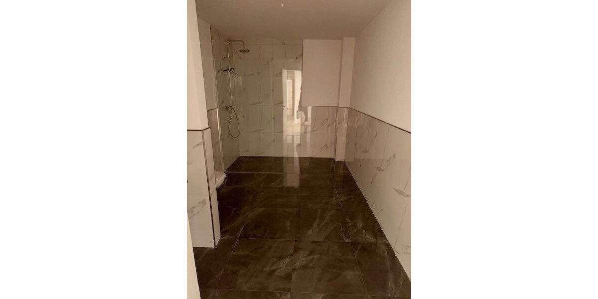 Terrassenwohnung Kaarst Vorst - 4 Zimmer, 147 m&sup2;, 2.205&euro; | Angebot:26157427