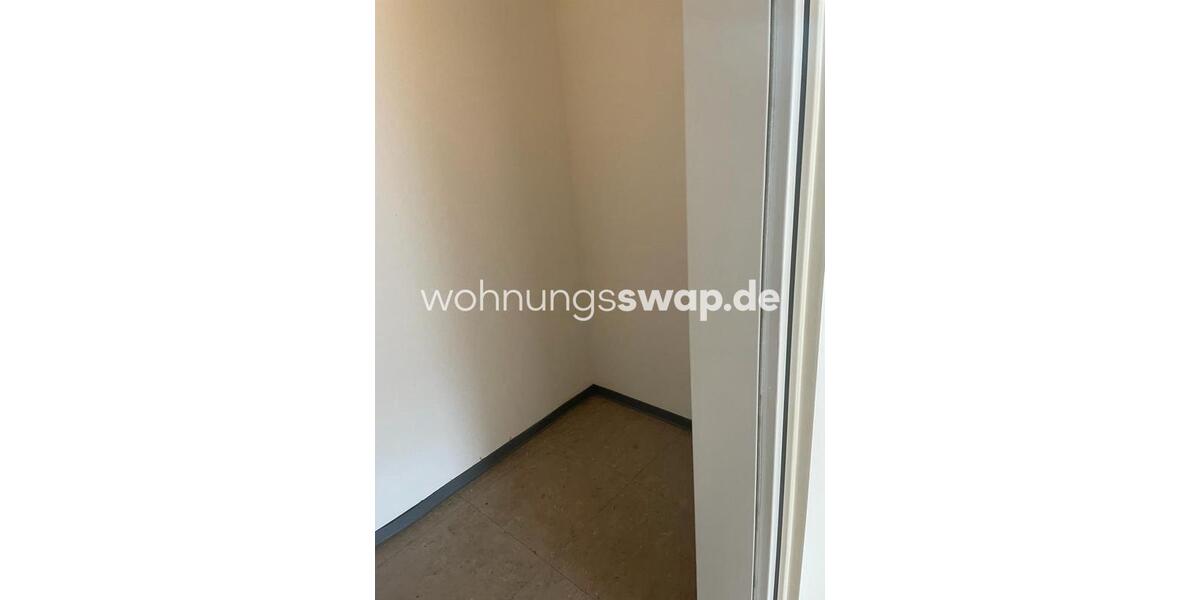 Etagenwohnung Köln Innenstadt - 4 Zimmer, 101 m&sup2;, 1.450&euro; | Angebot:25909418