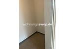Etagenwohnung Köln Innenstadt - 4 Zimmer, 101 m&sup2;, 1.450&euro; | Angebot:25909418