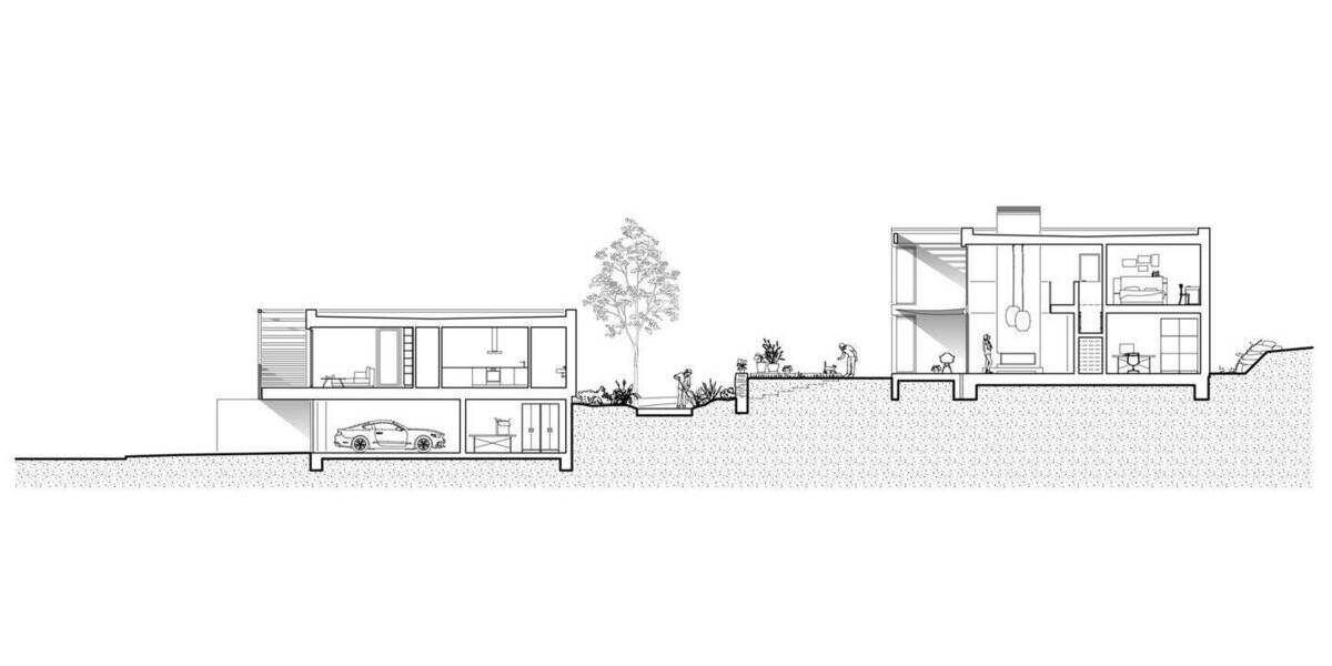 Grundstück Wuppertal / Roßkamp Vohwinkel - 219.000&euro; | Angebot:25735004