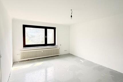 Wohnung Mülheim an der Ruhr Rechtsruhr-Nord - 3 Zimmer, 72 m&sup2;, 612&euro; | Angebot:26246781