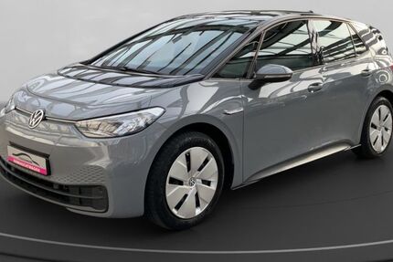 VW ID.3 24.279 km 21.890 &euro; Köln-Mülheim 51063