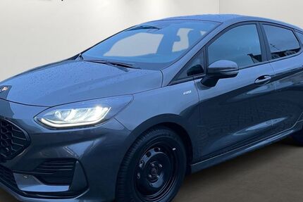 Ford Fiesta 19.844 km 19.990 &euro; Köln 51107