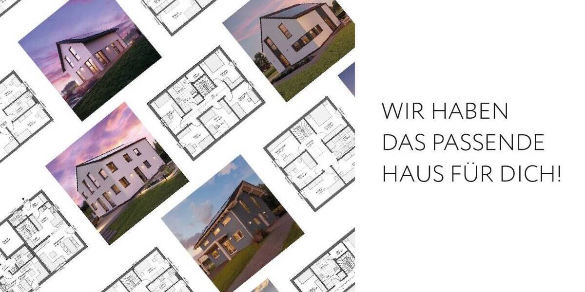 Einfamilienhaus Düsseldorf Eller - 3 Zimmer, 132 m&sup2;, 699.000&euro; | Angebot:26290523