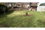 Einfamilienhaus Kürten - 7 Zimmer, 174 m&sup2;, 615.000&euro; | Angebot:25393296