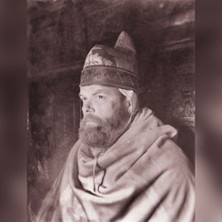 Jochen Malmsheimer & Uwe Rössler - Zwei Füße für ein Halleluja 16.10.2026 Scala Club