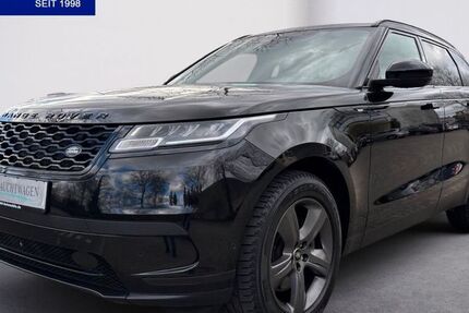 Land Rover Range Rover Velar 141.000 km 26.490 &euro; Neuss 41462