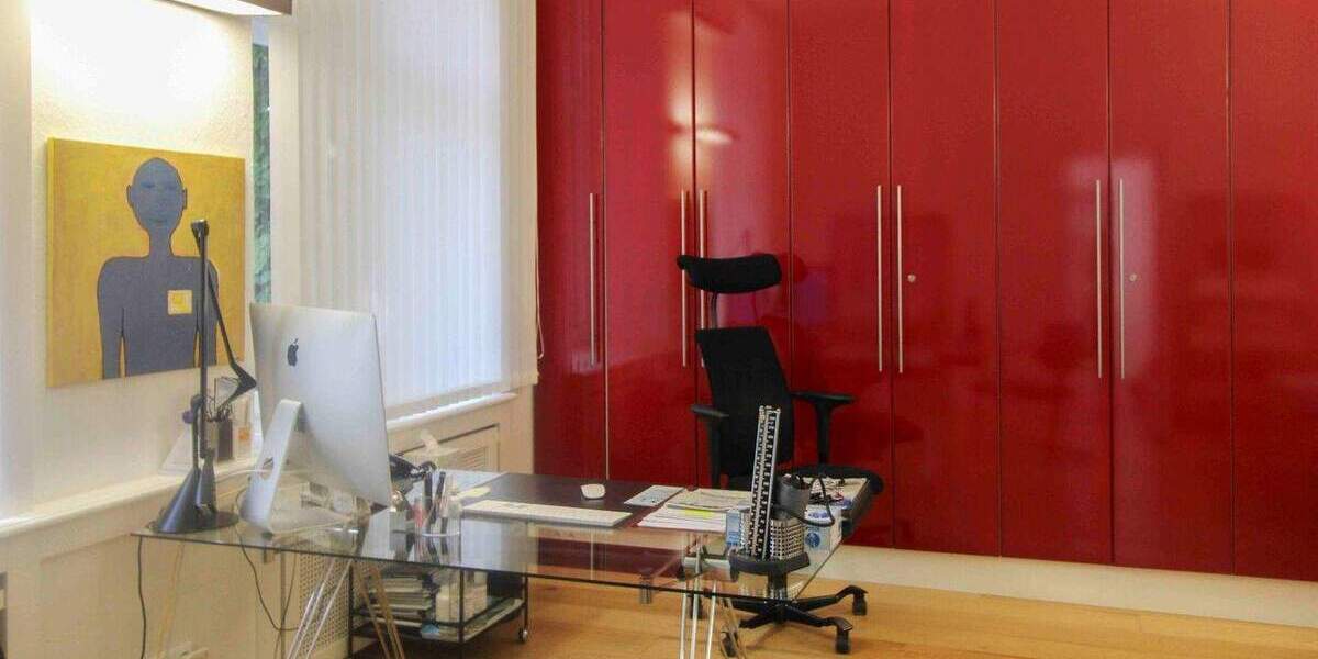 Mehrfamilienhaus, Wohnhaus Solingen Merscheid - 1 Zimmer, 579.000&euro; | Angebot:25915368