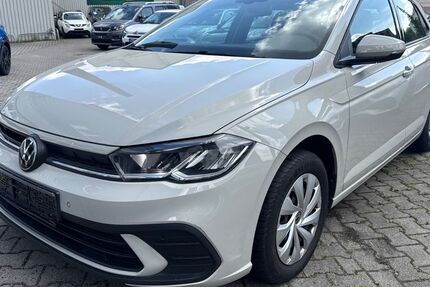 VW Polo 85.263 km 15.490 &euro; Wuppertal 42285