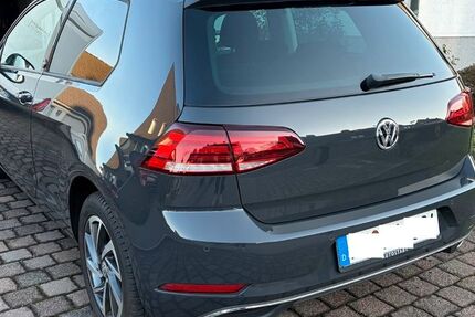 VW Golf 106.500 km 10.500 &euro; Mülheim an der Ruhr 45470