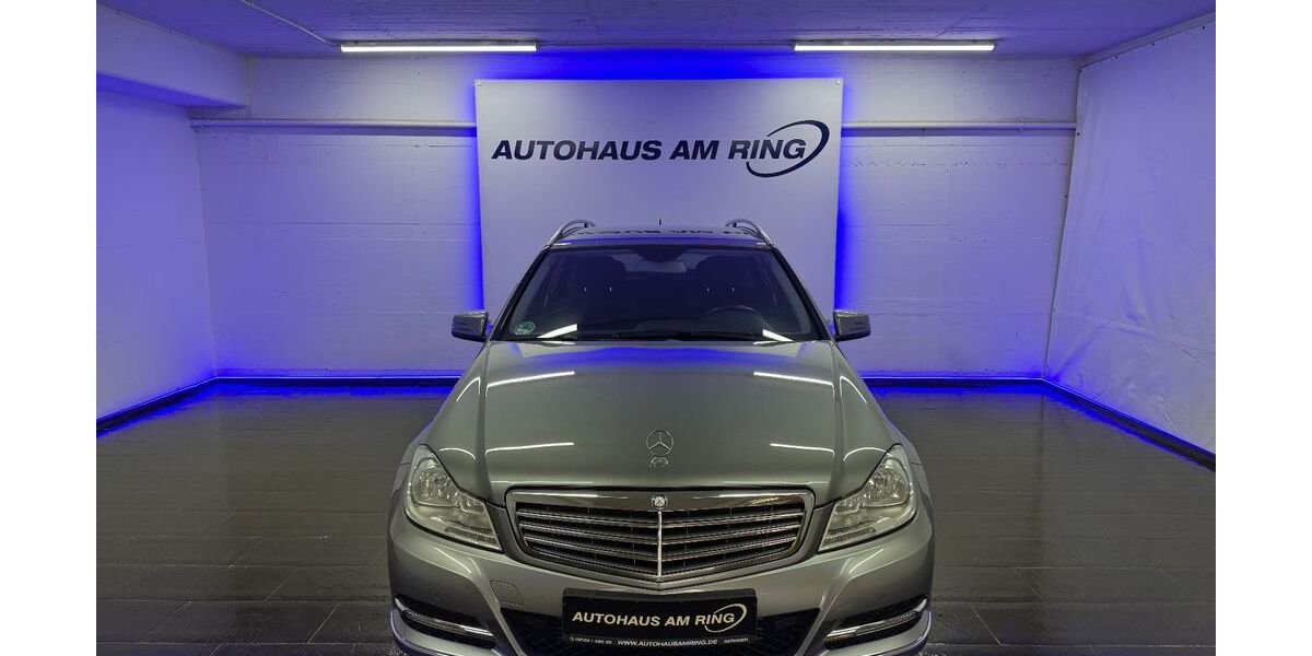 Mercedes-Benz C 180 169.777 km 9.999 &euro; Ratingen bei Düsseldorf 40878