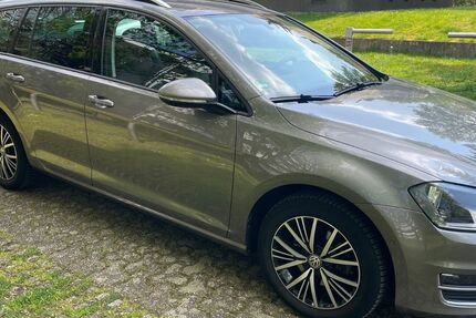 VW Golf 167.000 km 9.990 &euro; Mülheim an der Ruhr 45481