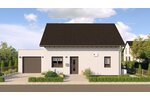 Individuelles Traumhaus gestalten - Flexible Planung und hohe Qualität mit allkauf - Pure 6 - Einfamilienhaus Velbert Velbert-Mitte | Angebot:27334604