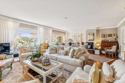 Wohnung Düsseldorf Stadtbezirk 2 - 2 Zimmer, 94 m&sup2;, 265.000&euro; | Angebot:26132649