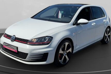 VW Golf 180.512 km 16.980 &euro; Köln-Mülheim 51063