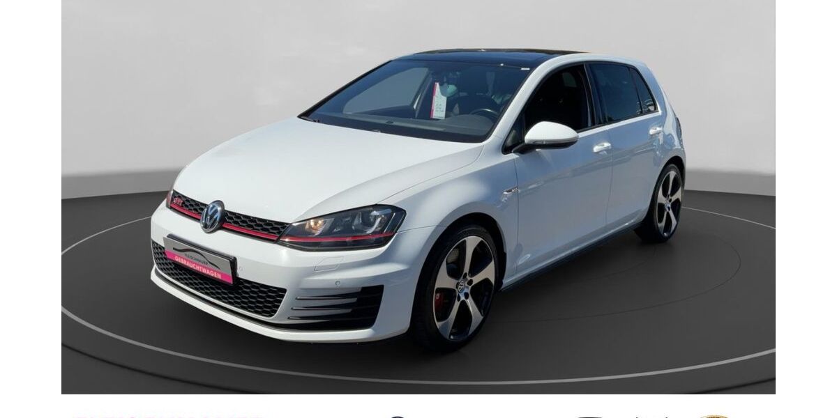 VW Golf 180.512 km 16.980 &euro; Köln-Mülheim 51063