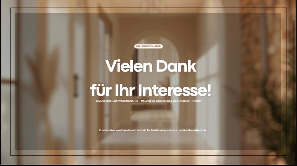 Doppelhaushälfte Korschenbroich - 3.5 Zimmer, 90 m&sup2;, 519.000&euro; | Angebot:26716745