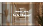 Doppelhaushälfte Korschenbroich - 3.5 Zimmer, 90 m&sup2;, 519.000&euro; | Angebot:26716745