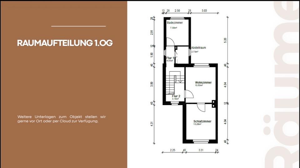 Doppelhaushälfte Korschenbroich - 3.5 Zimmer, 90 m&sup2;, 519.000&euro; | Angebot:26716745