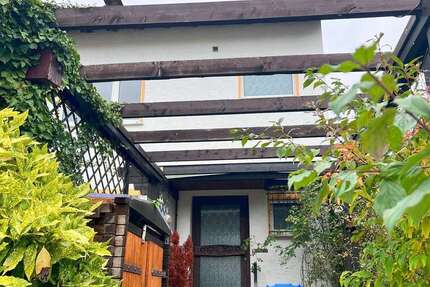 Haus Bergisch Gladbach - 5 Zimmer, 130 m&sup2;, 390.000&euro; | Angebot:25237233