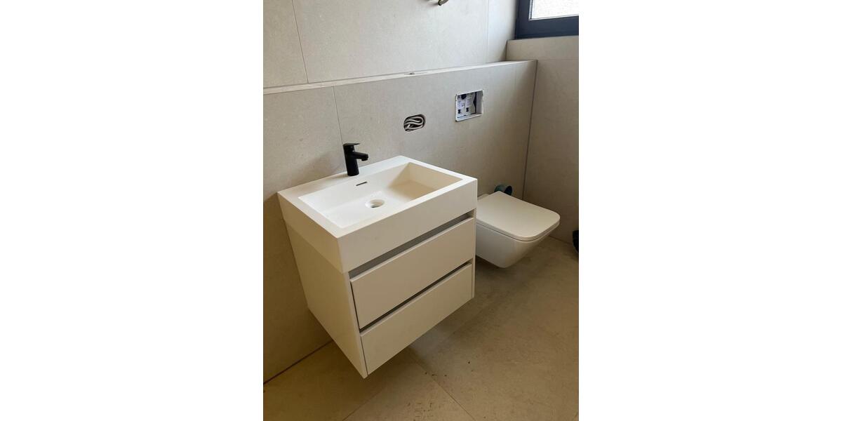 Etagenwohnung Odenthal - 3 Zimmer, 88 m&sup2;, 1.144&euro; | Angebot:25163137