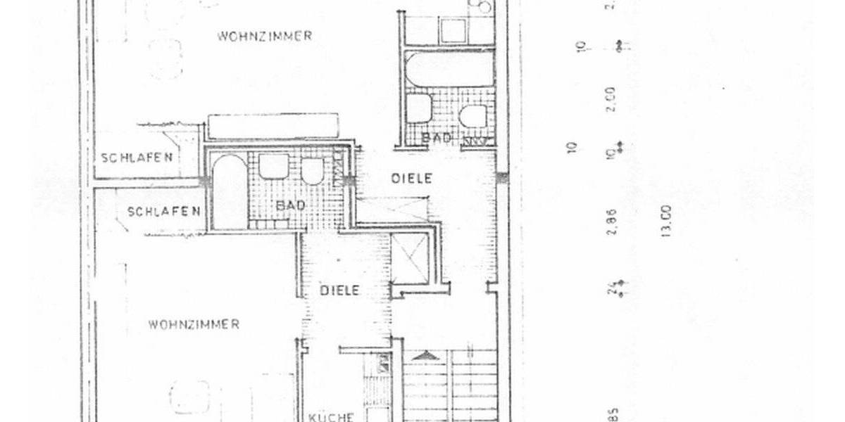 Gewerbeobjekt Düsseldorf Eller - 1.700.000&euro; | Angebot:26302337