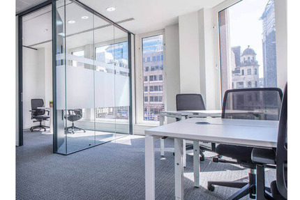 Gewerbeobjekt Köln Ehrenfeld - 229&euro; | Angebot:25720546